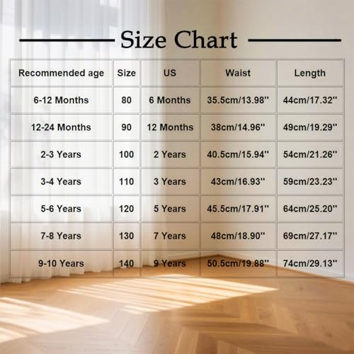 Toddler Baby Girl Legging Footless Lace Edge Tights Ruffled Ribbed Knit Thermal Pant Infant Fall Winter Warm Bottom2