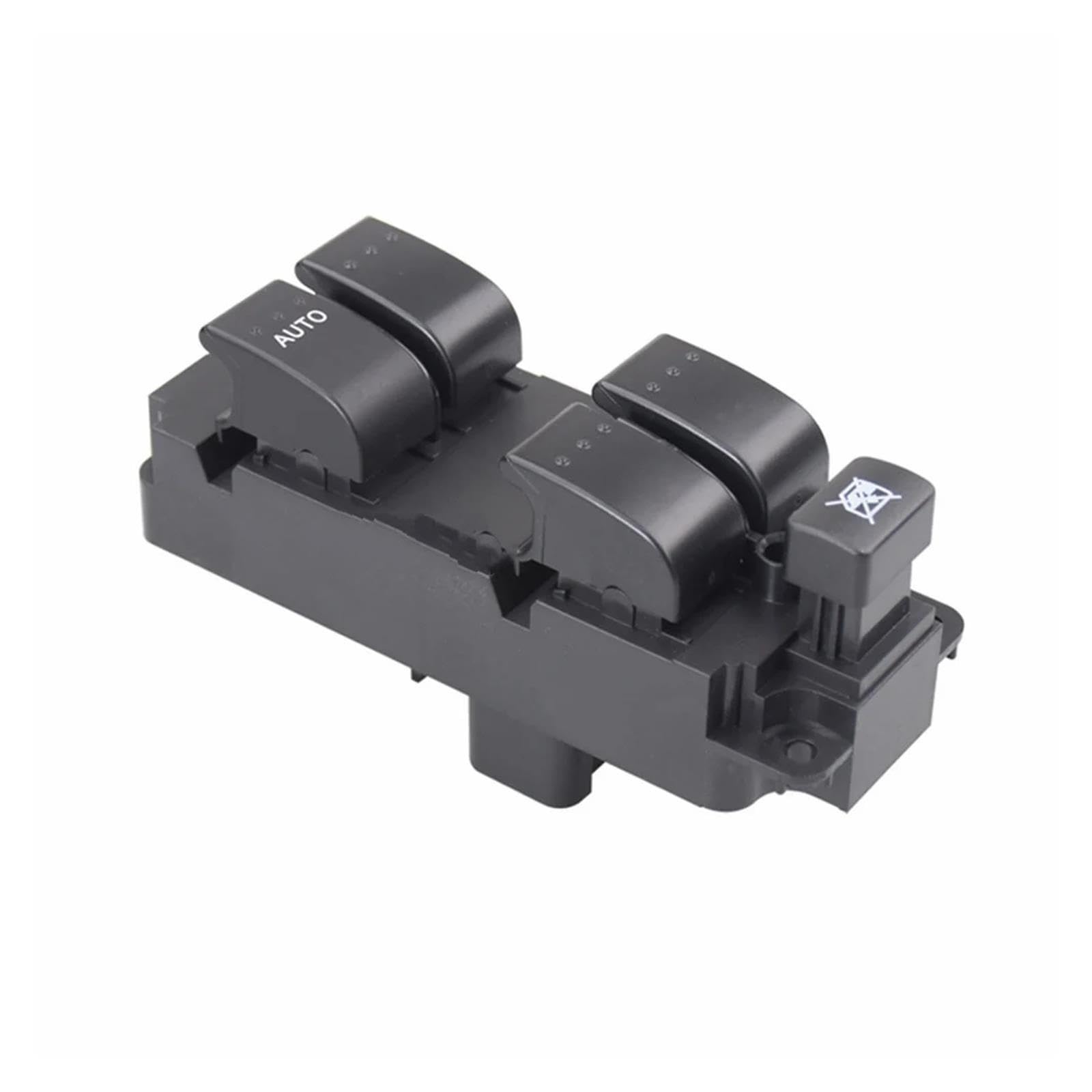 botonera Para Mazda 3 2004-2009 elevalunas