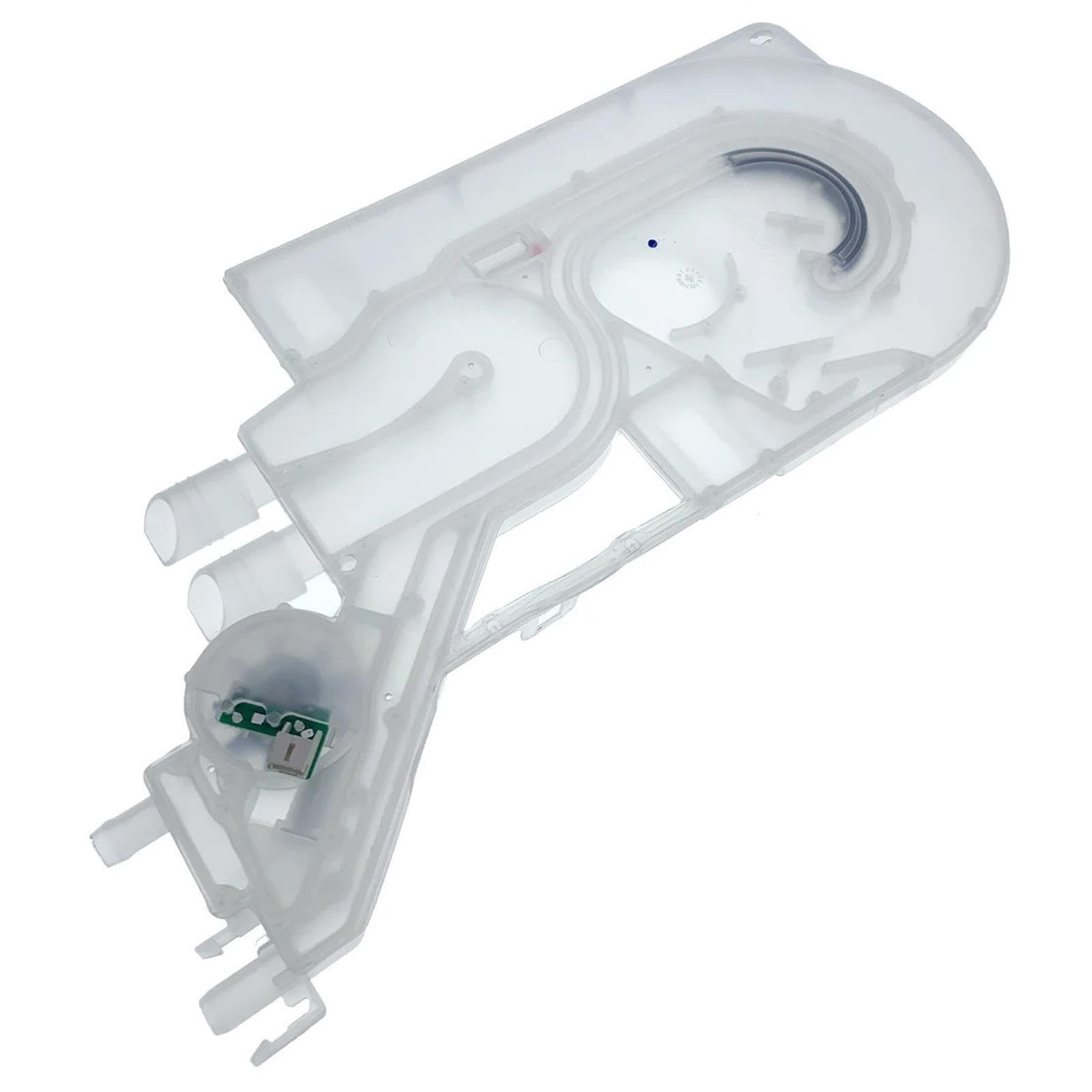 Air Breaker Lavastoviglie, Compatibile Con Hansa Valvola Acqua