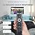 NH500UP Universal Remote Control Replacement Compatible with Philips Smart TV LCD LED 4K UHD Smart TVs