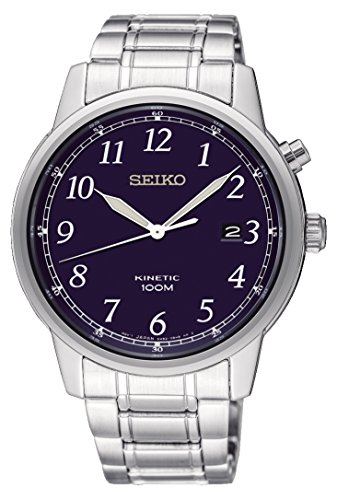 SEIKO SKA777P1 SEIKO SKA777P1
