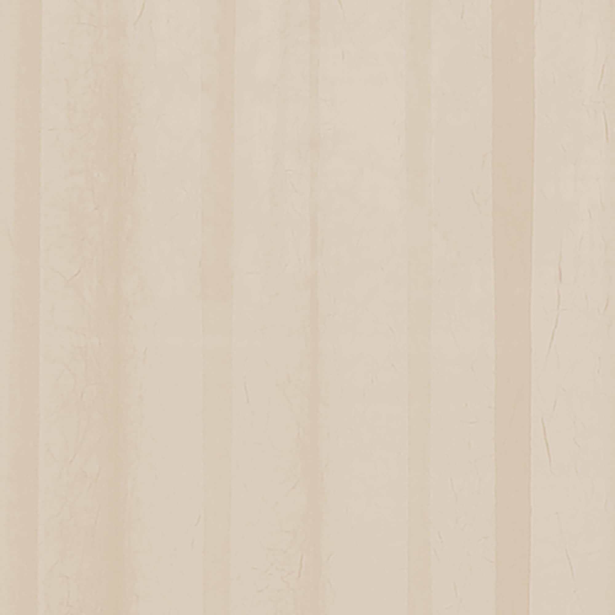 Cortinas Modernas De Gasa Para Ventana, Cortinas De Gasa Translúcidas