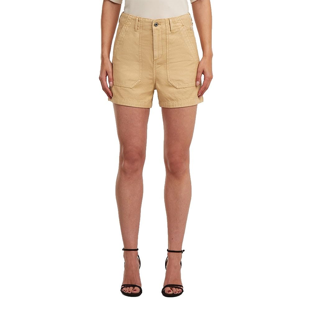 Mode von Amazon Fashion