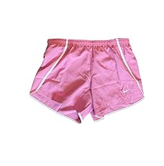 Magic Flamingo/White