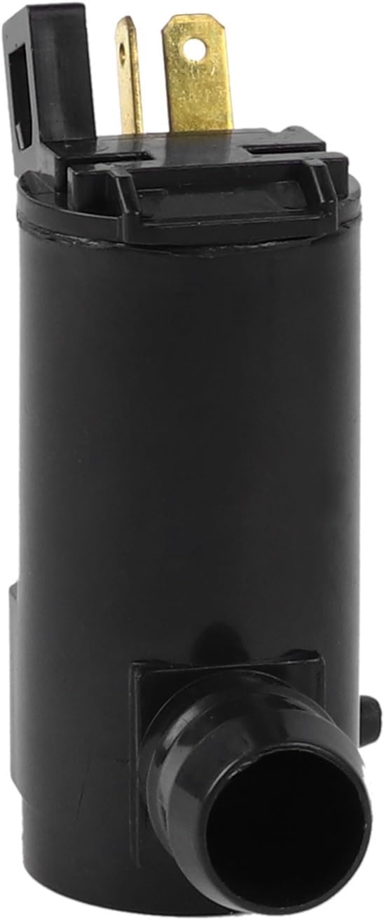 Compatible With Chevrolet For Beretta For Sebring と互換性あり車のエンジンワイパー