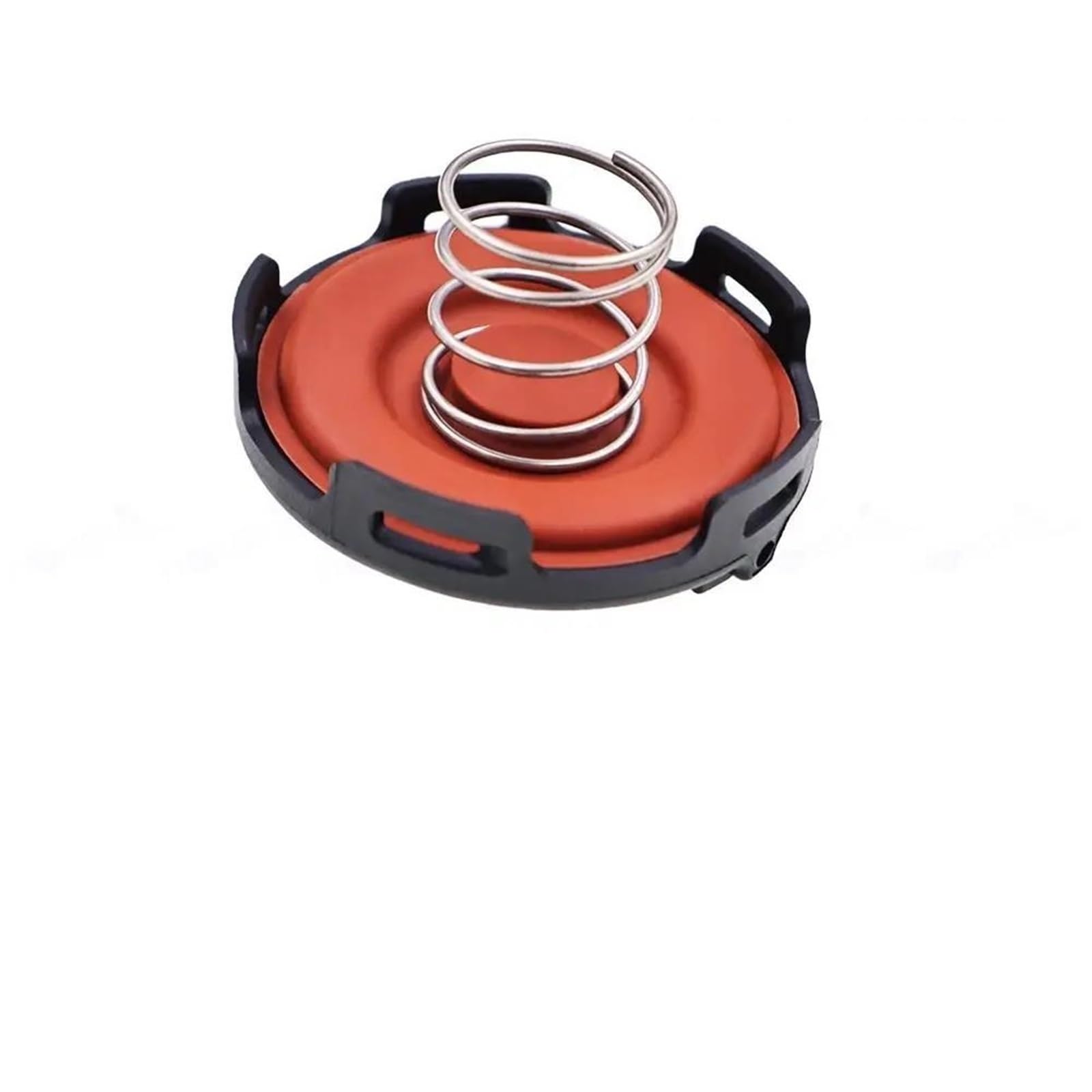 Coperchio valvola auto 05E103495 Coperchio Della Membrana Del Separatore Olio Per A3 Q3 1.5 05E103495J 05E103495T 5E103495AH Punterie Valvola Motore