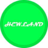 hewland ld 200 gear ratio chart Info Hewland