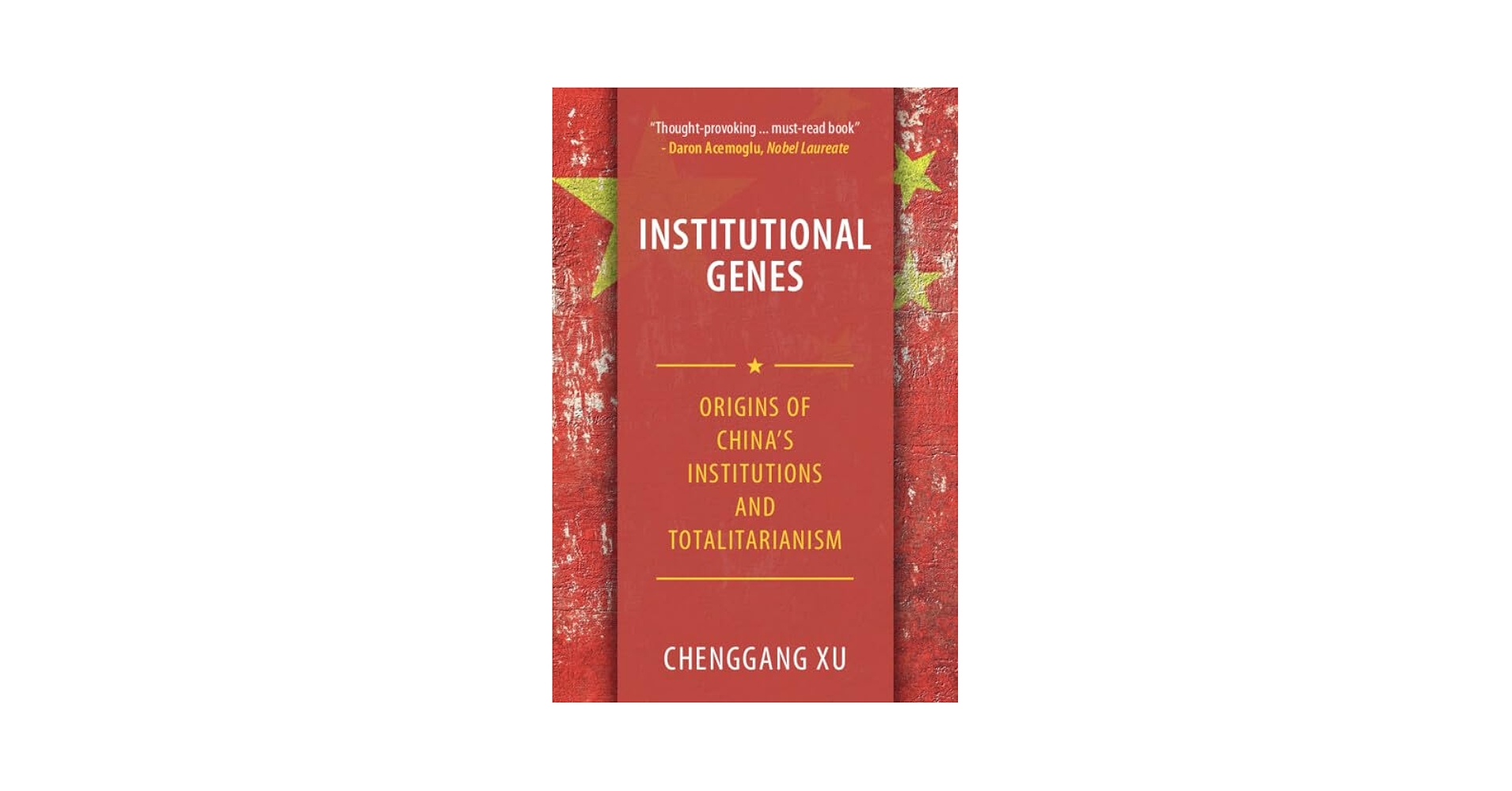 洋書 Institutional Patterns and Organizations 81iBdNGn1oL._UF350,350_QL50_.jpg