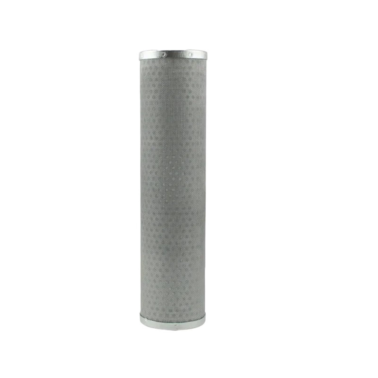 Vela Con Filtro De Acero Inoxidable, Lavable De 5/10/20 Pulgadas | Núcleo de filtro resistente a altas temperaturas, for purificadores de agua, repuestos(10inch-1microns)