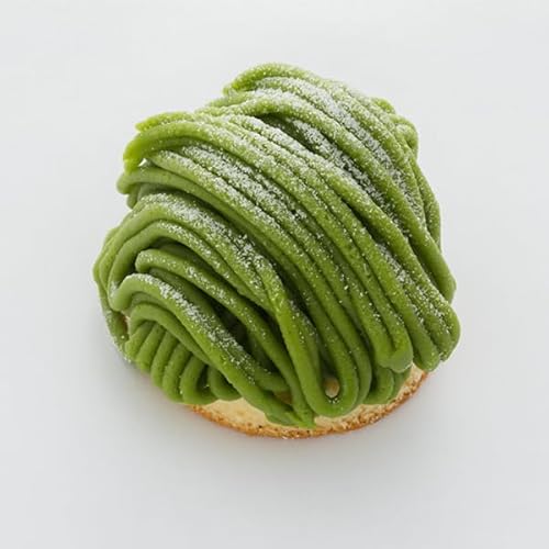 ܗmHi u Ⓚ 260gi4j