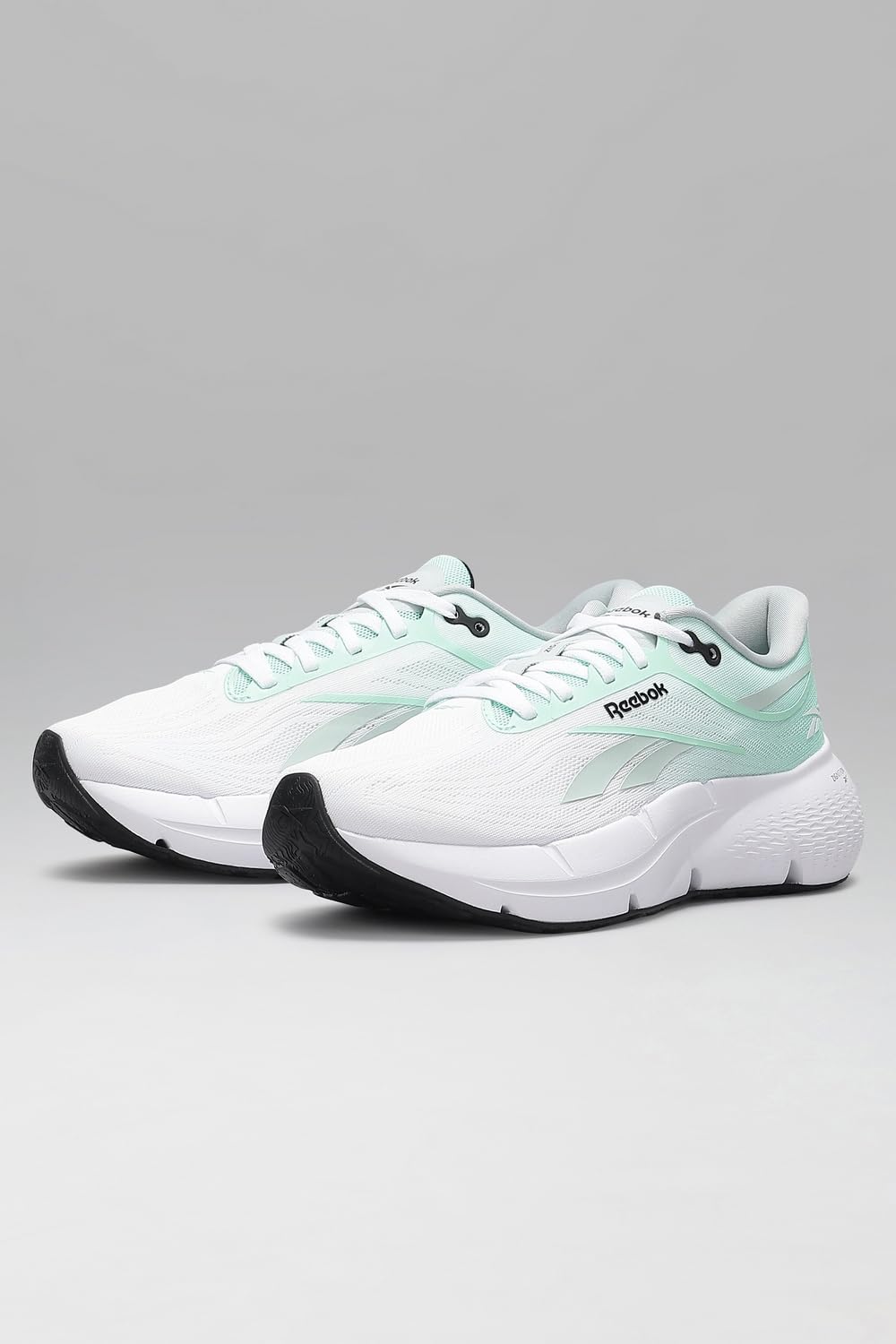 Reebok Zignition ZapatillasMujer