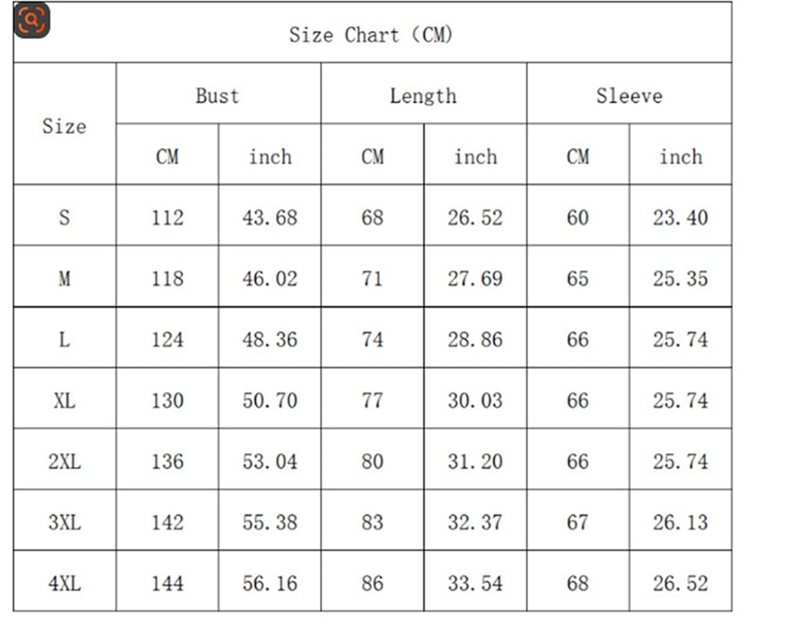 Heated Rivalry Merch Rozanov 81 24 Maglia Hockey Unisex Nera Maniche Lunghe Collo a V, T Shirt Streetwear Uomo Donna, Stile Sportivo Casual Hip Hop