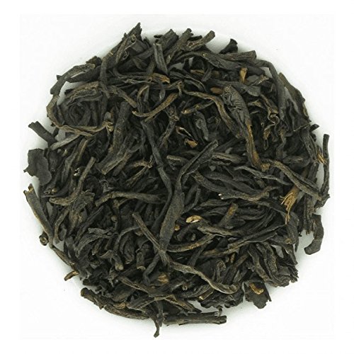 クスミティー サンクトぺテルブルク