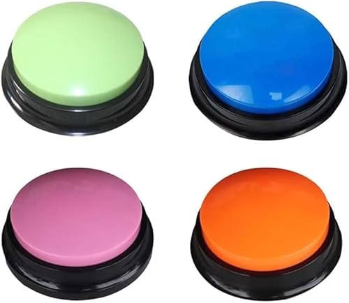 KryZaro ybgpR[x{^ 30 b^\ 80dB 8  Lpi^E^E^Ήj R~jP[VEg[jOEpi EUEo ꑽ@\