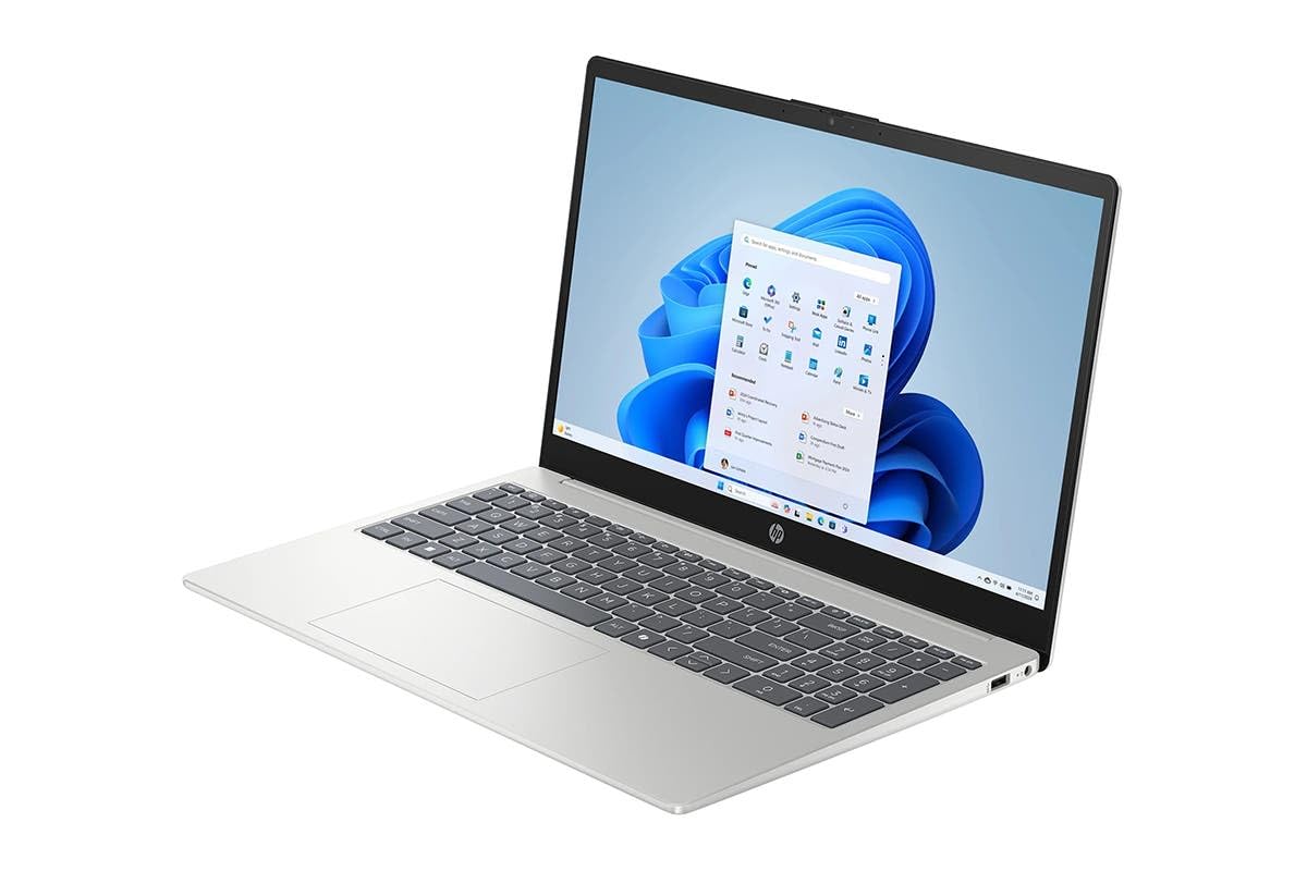 Amazon.com: HP Pavilion 15.6