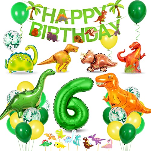 Kindergeburtstag Junge 6 Jahre