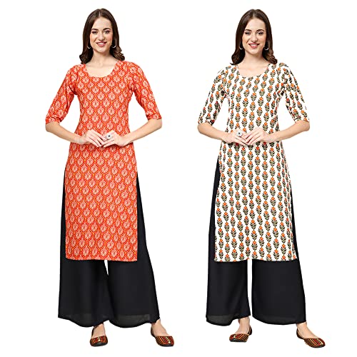 Image of Pinkmint Women's Kurta