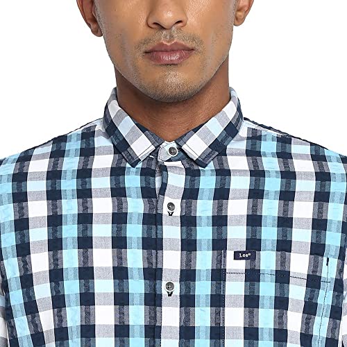 Image of Lee Men Shirts