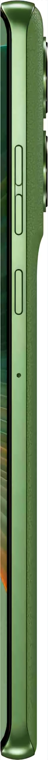 Thumbnail 19