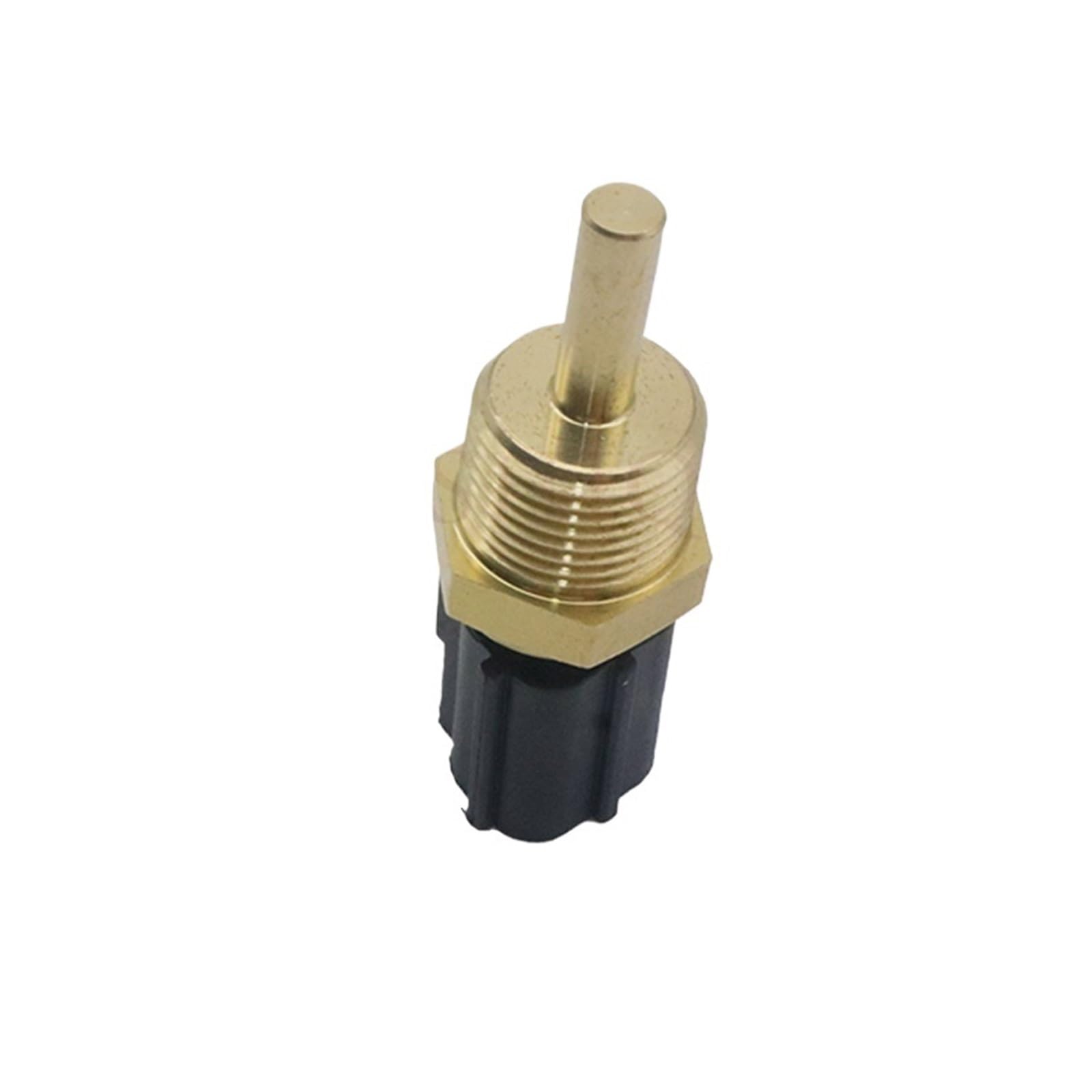 FQJYXWEWL 1308A012 Coolant Temperature Sensor