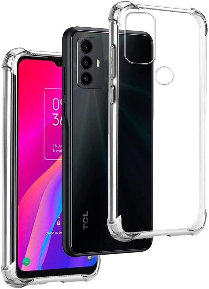 SunshineTronic USB Tipo C 3.1 (Spina) Su USB Tipo-A 3.0 (Presa ) #AD66 - Foto 8