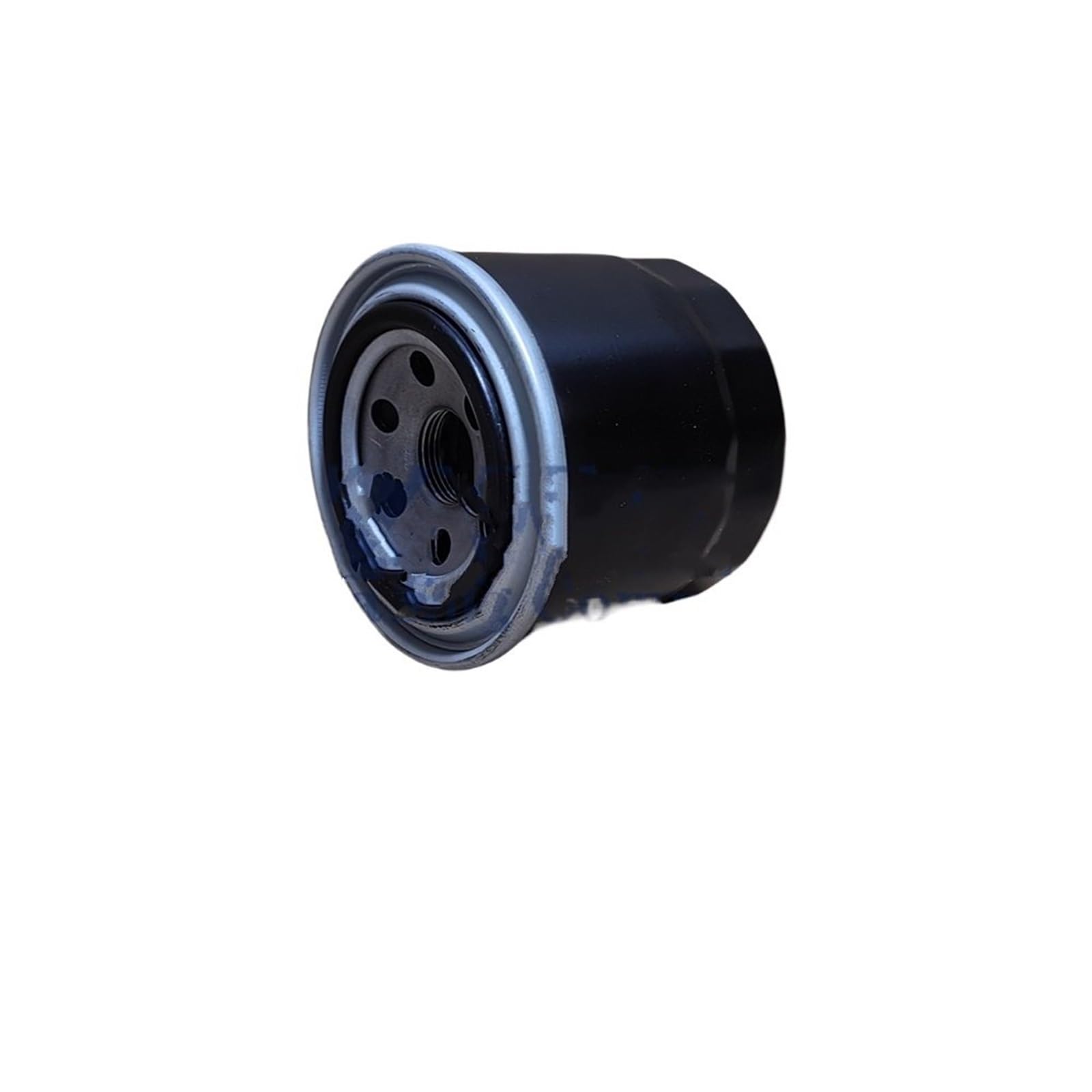 samochodowego filtry oleju samochodowego Filtr Pasuje do HYUNDAI ELANTRA SONATA XG300 Pasuje do filtra oleju przekładniowego SANTAFE 42710T K5035