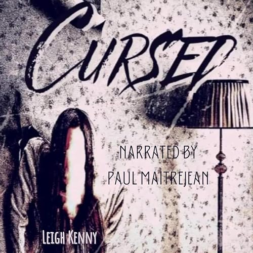 Ep 103 REVIEW: Cursed by Leigh Kenny