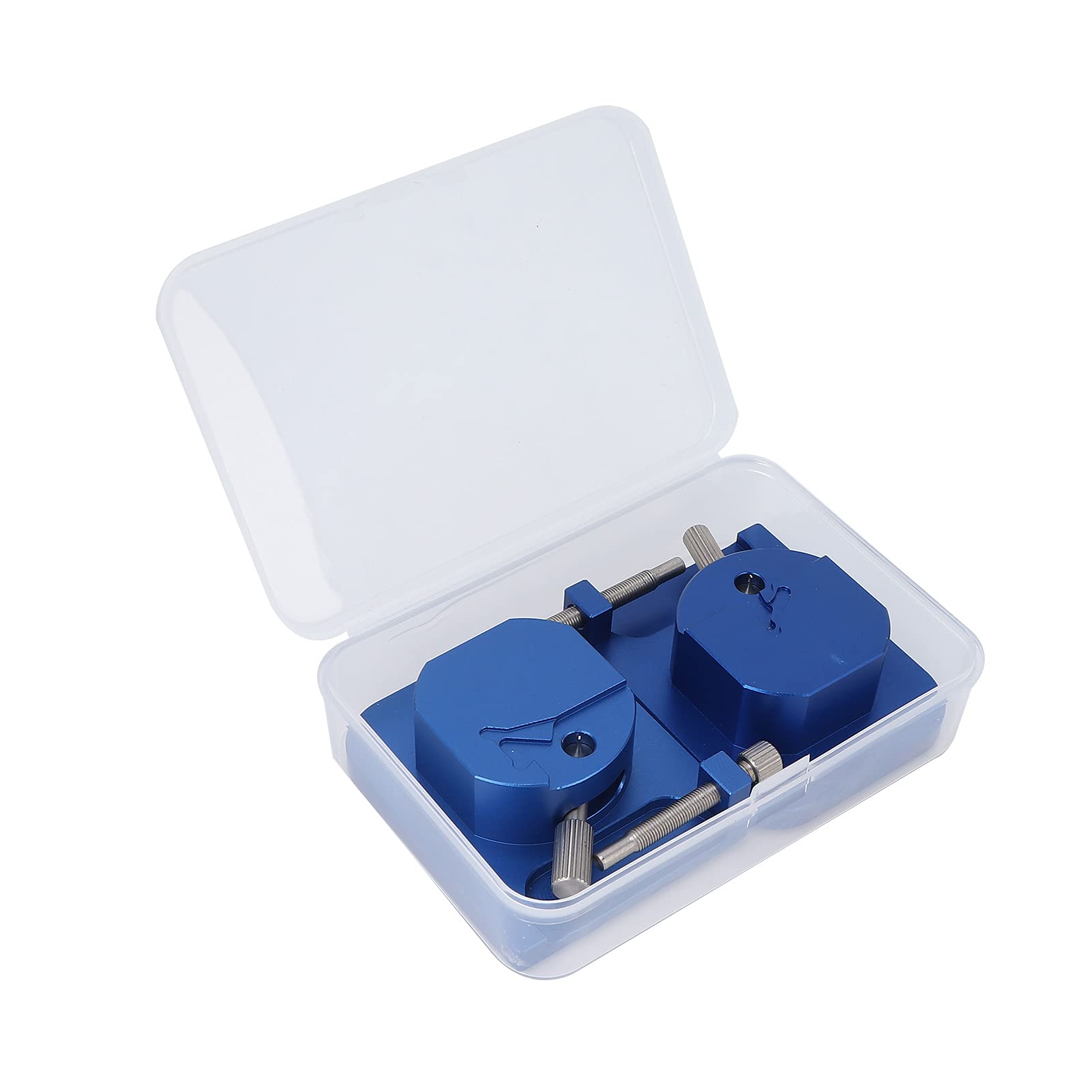 Jeanoko Guarda il Set di Strumenti per la Rimozione del Bilanciere per