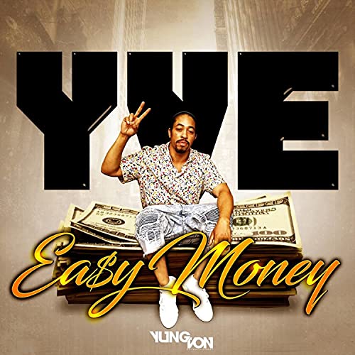 Sippin Syrup [Explicit]