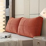 Taille réglable et soutien des jambes : le design profilé épouse le bas du dos + coussin de jambe amovible pour un confort personnalisé (soulage les douleurs du dos/des hanches! ).