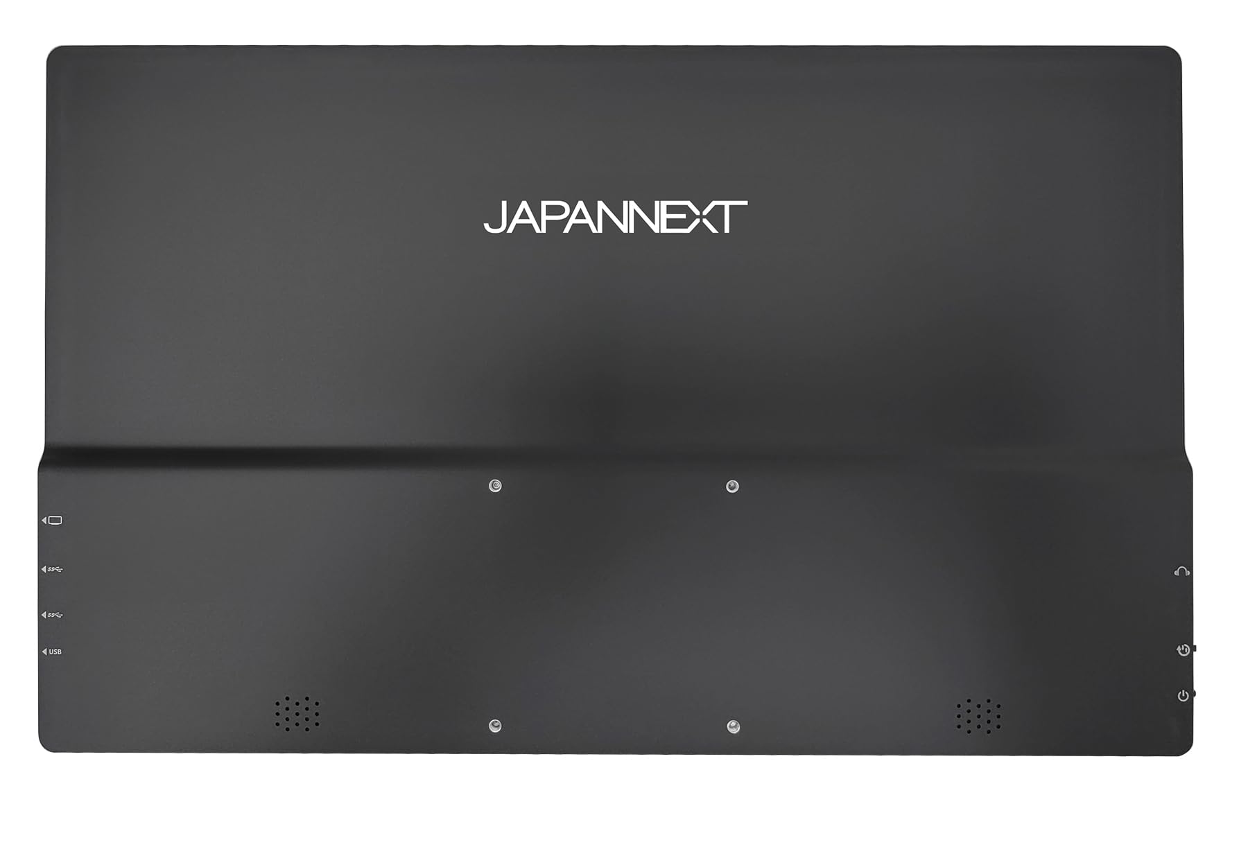 Amazon.co.jp: JAPANNEXT 13.3インチ モバイルモニター OLED