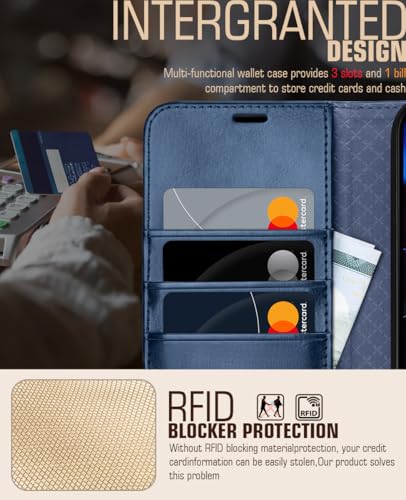 OCASE for Google Pixel 9 Case - Image 4
