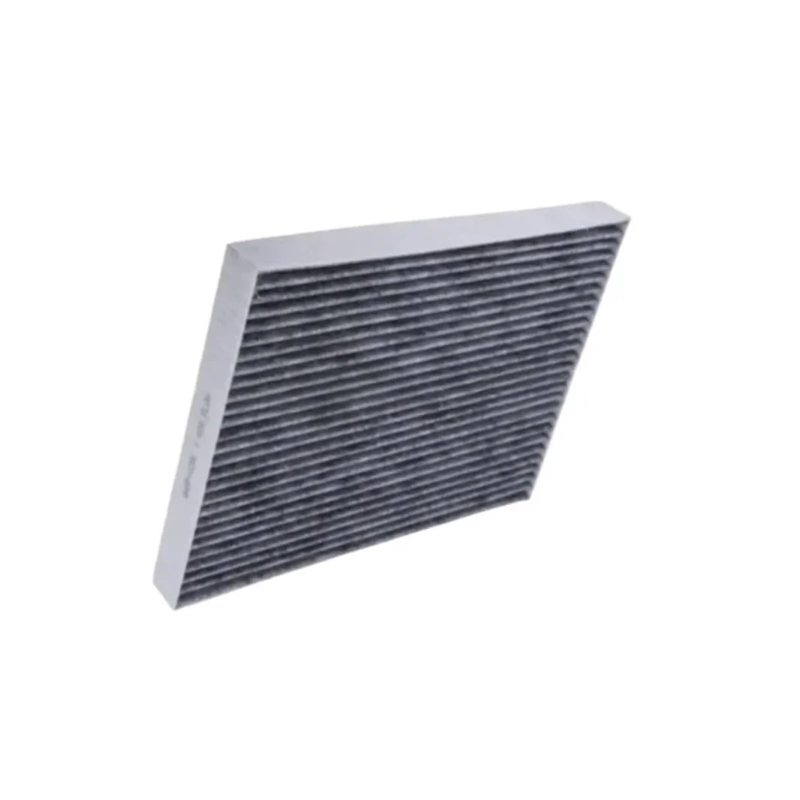 Filtro Aria Condizionata for Auto, Compatibile Con Filtro Aria Condizionata BMW IX | 64115A30A93 64119891558 Filtro aria condizionata auto, M60 40 50 64115A05C15 64115A30A90