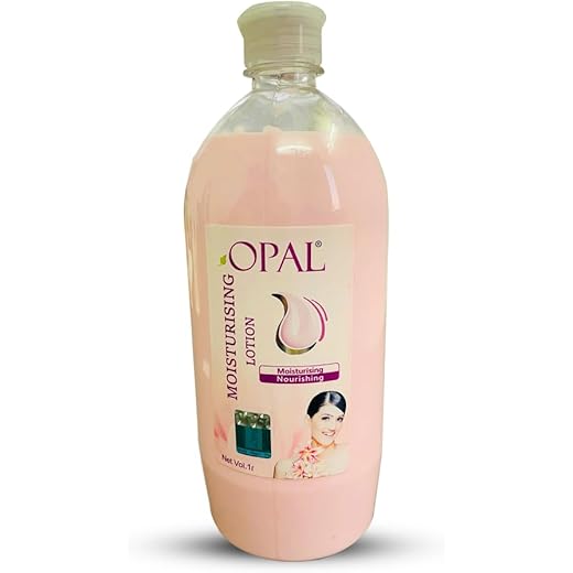 Opal Moisture 1L