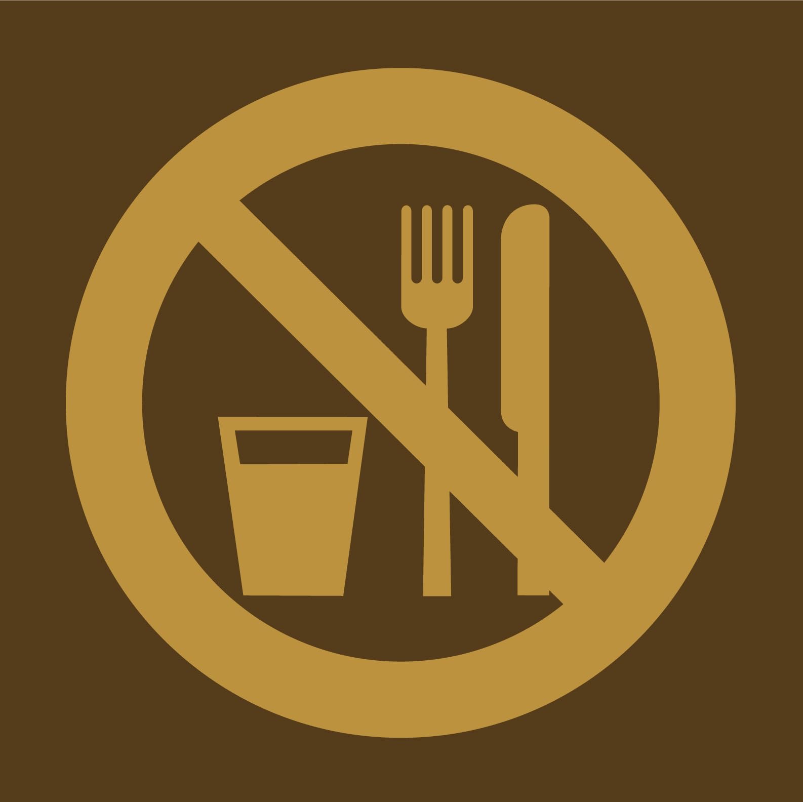 BLANCMANGE - Nil By Mouth VI - CD