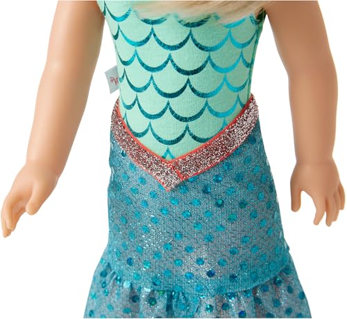 Consejos para Comprar American girl los más recomendados. 18 Consejos para Comprar American girl los más recomendados. 8