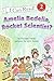 Amelia Bedelia, Rocket Scientist? (I Can Read Level 2)