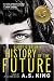 Glory O'Brien's History of the Future
