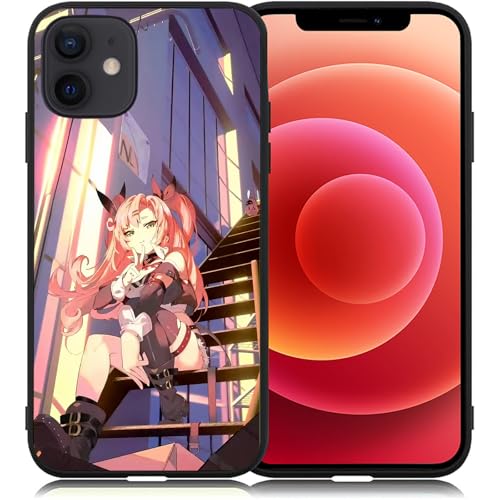 ゼンレスゾーンゼロ ニコ・デマラ」の人気商品一覧 | 安い商品を通販