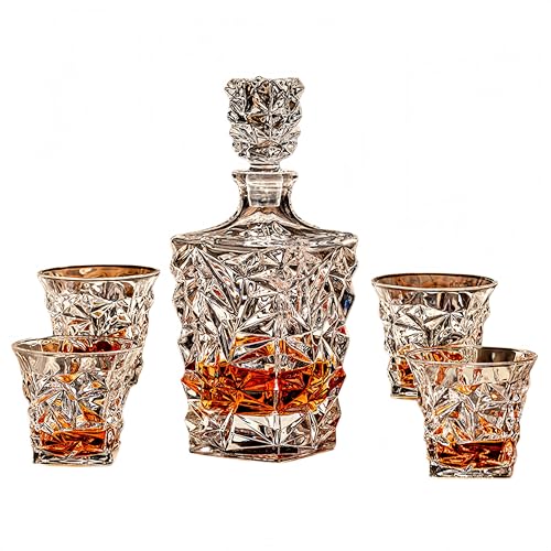 Lopres NX^WtECXL[OX gCEFAtXR Zbg OXfJ^Zbg NX^CpKX ƒp[eB[p 蕨ɍœK? ({g1{ + Jbv4)