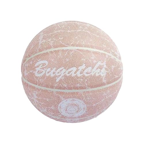 7 6 5 O w oXPbg  lHv Kp ~ |E^ Ct oXP w Z w l O p Op p