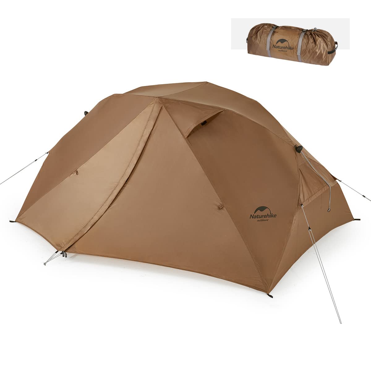 Amazon.co.jp: Naturehike ワンタッチテント アウトドア ポップアップ
