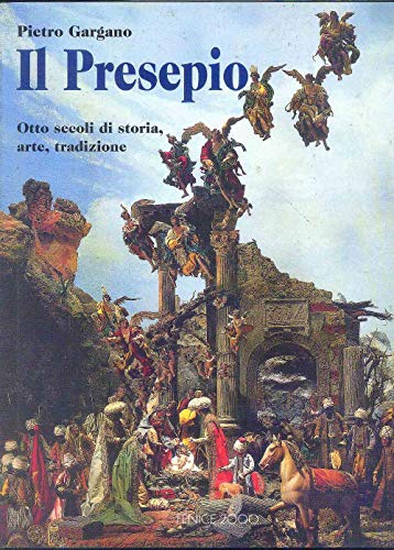  Il Presepio