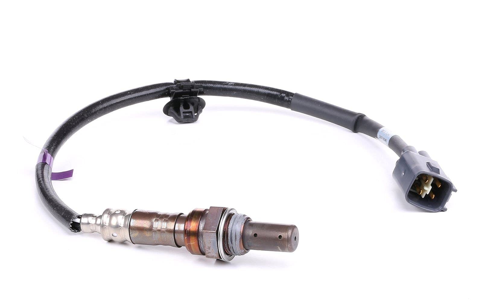 Fits DENSO DOX-0246 LAMBDA SENSOR AVENSIS VERSO 2.0 PICNIC 2.0 PREVIA ⭐UK Stock⭐