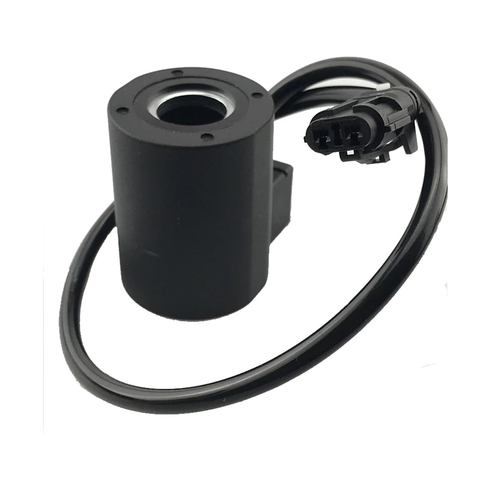 BJPCTUSF R210-5 Coil Inner Diameter 16mm Height 50mm DC12V DC24V