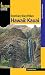 Best Easy Day Hikes Hawaii (Best Easy Day Hikes Series)