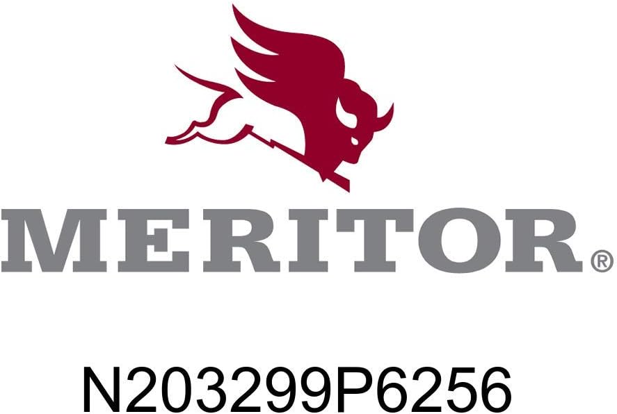 Meritor Genuine Air Brake Chamber Bracket