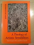 Theology of Artistic Sensibilities