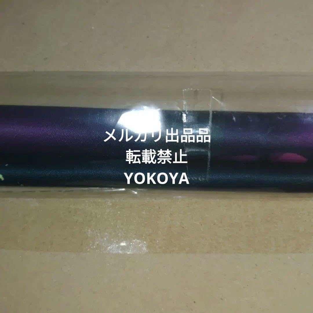 Amazon.co.jp: ゴブリンスレイヤータペストリー受付嬢令嬢剣士 : Hobbies