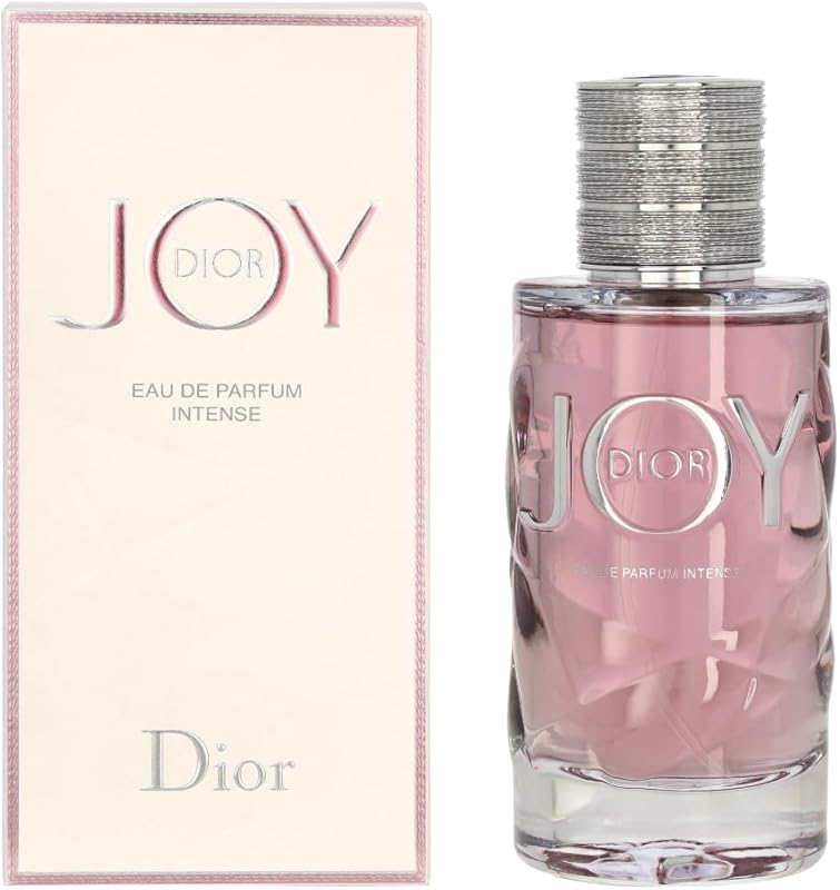 Dior Joy by Dior bottle